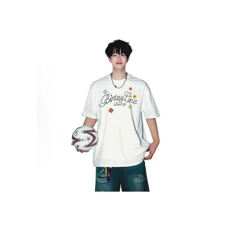 Magmode T Shirts Unisex-2