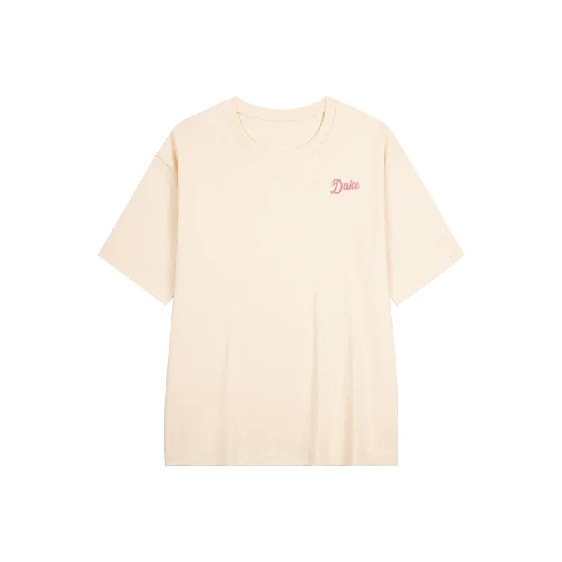 DUKE+DEXTER T Shirts Unisex-15