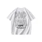 White Heather Gray