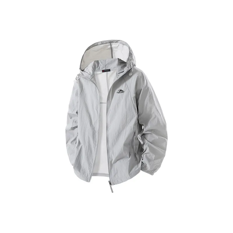 PIERRE CARDIN Sun Protection Clothing Unisex-5
