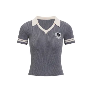 Ariseism T Shirts Women's