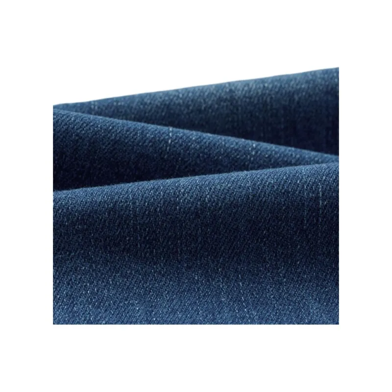 Levi's Jeans Women's Medium Blue-4