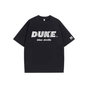 NCAA T Shirts Unisex
