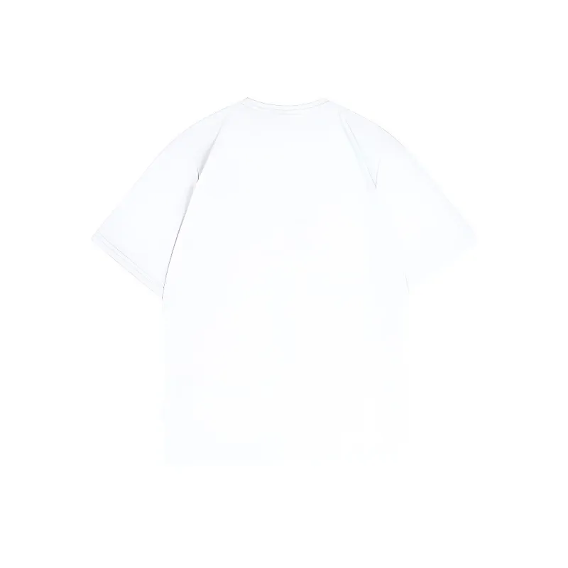 Jeep T Shirts Unisex-5