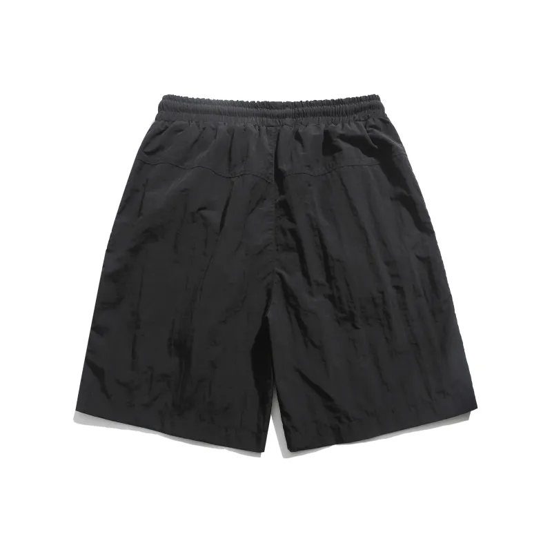 BOTH PLAY Cargo Shorts Unisex-1