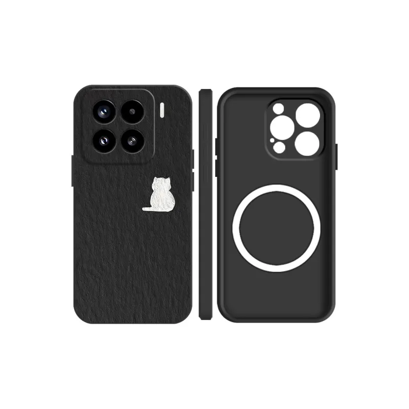 Baochengbao Phone Cases-6