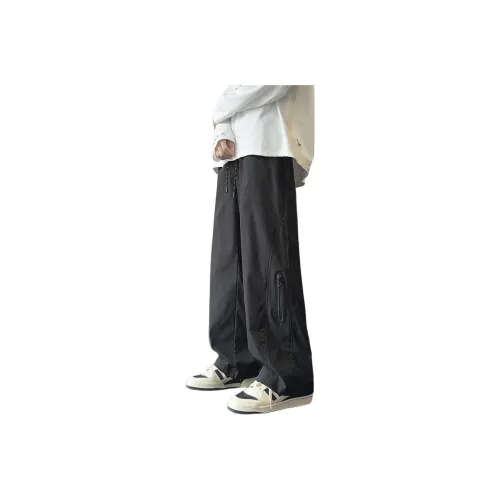 Caramella Casual Pants Womens