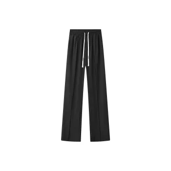Maxim's De Paris Casual Pants Unisex