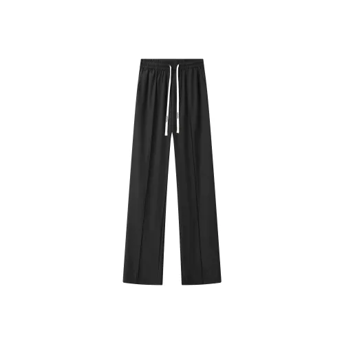 Maxim's De Paris Casual Pants Unisex