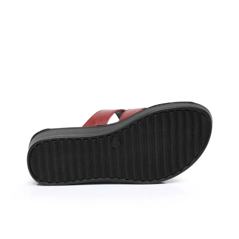 Captain Illy Slide Slippers Women's-5