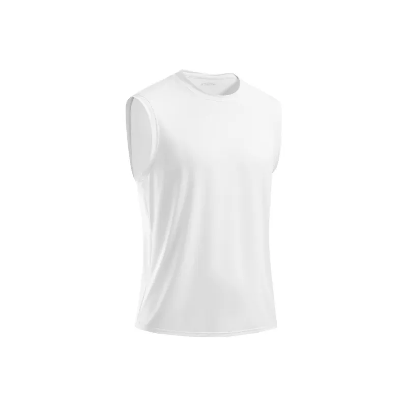 PIERRE CARDIN Tank Tops Men-2