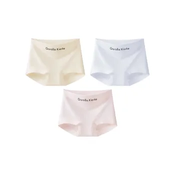 2323 Women's Underpants