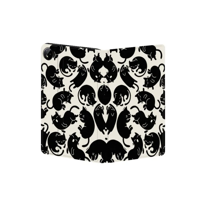 Baochengbao Tablet Protective Cases-2