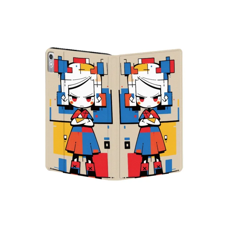 Baochengbao Tablet Protective Cases-6