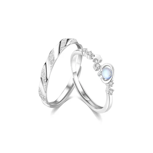 Jade Ring Accessories