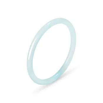 WINGSTOP Chalcedony Bangles Women's