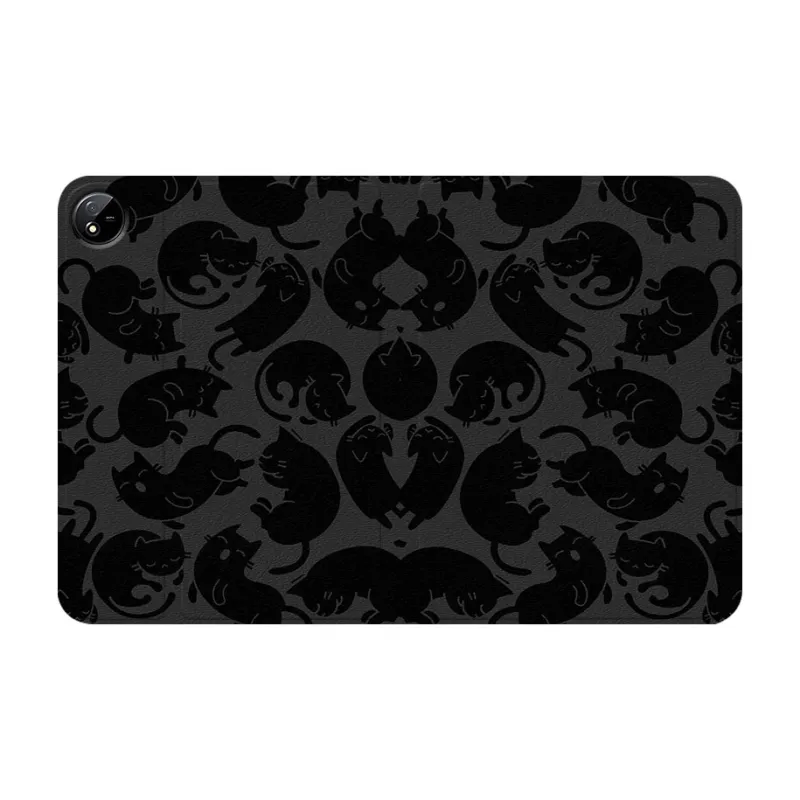 Baochengbao Tablet Protective Cases-11