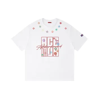ATLETICO DE MADRID 1903 T Shirt Unisex