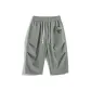 PA01 Blue Gray