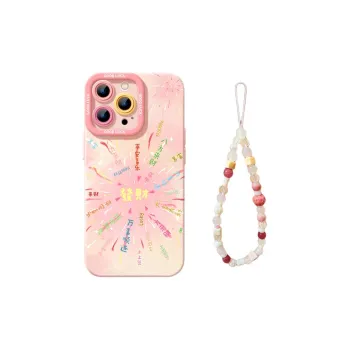K Touch Phone Cases