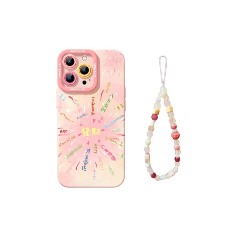 K Touch Phone Cases-3