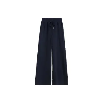 MADALLO Casual Pants Women's