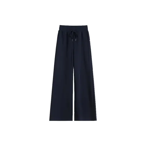MADALLO Casual Pants Women's