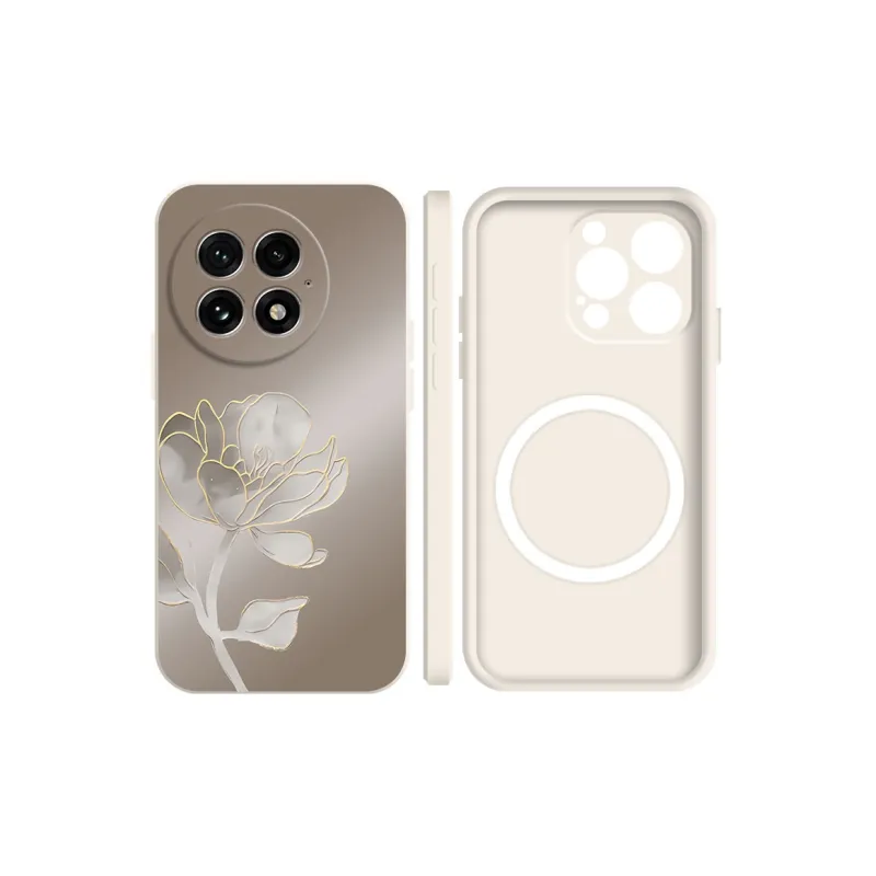 BAOCHENG Phone Cases-9