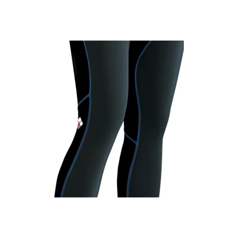 MONTBELL Athletic Trousers Women's-4