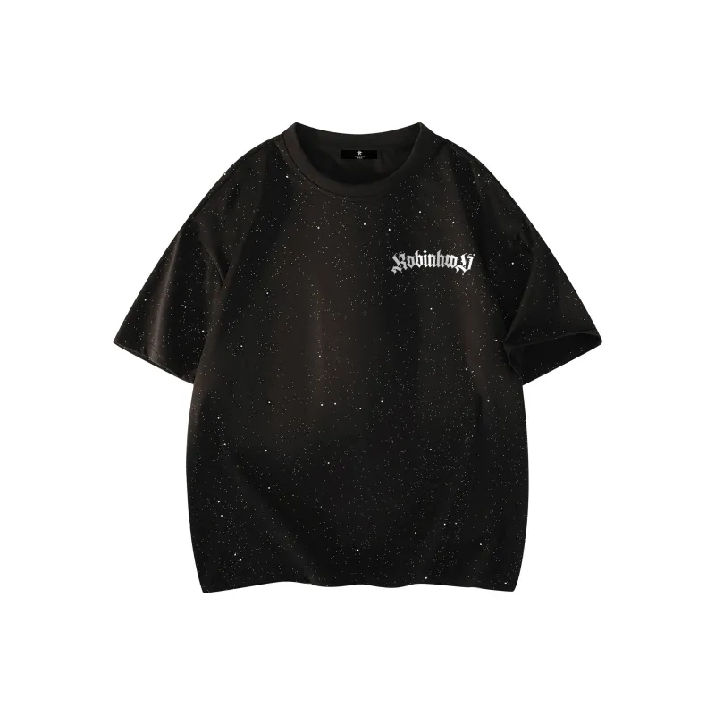 ROBINHOOD T Shirts Unisex-1