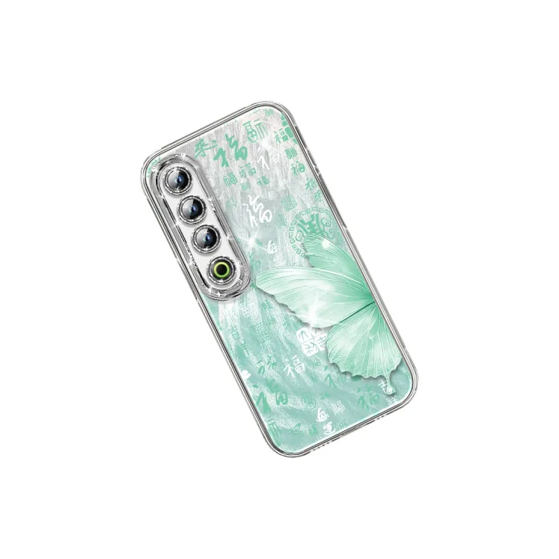LANMUMU Phone Cases-9