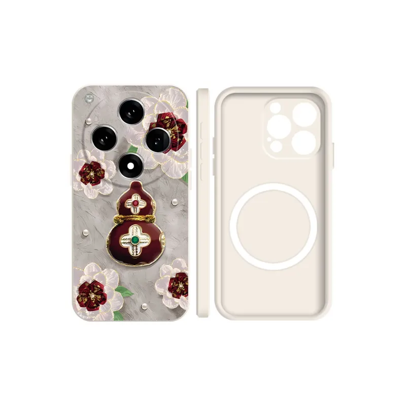 Baochengbao Phone Cases-3
