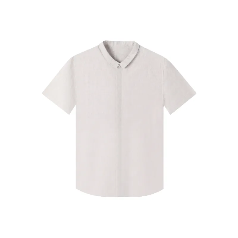 PIERRE CARDIN Shirts Men-7