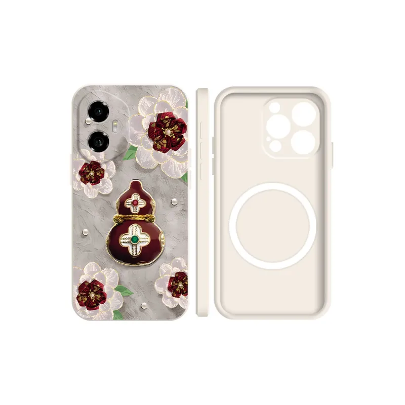 Baochengbao Phone Cases-3