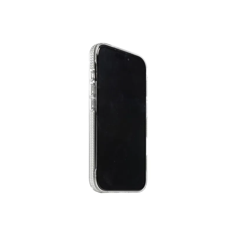 Mexileo Phone Cases-3