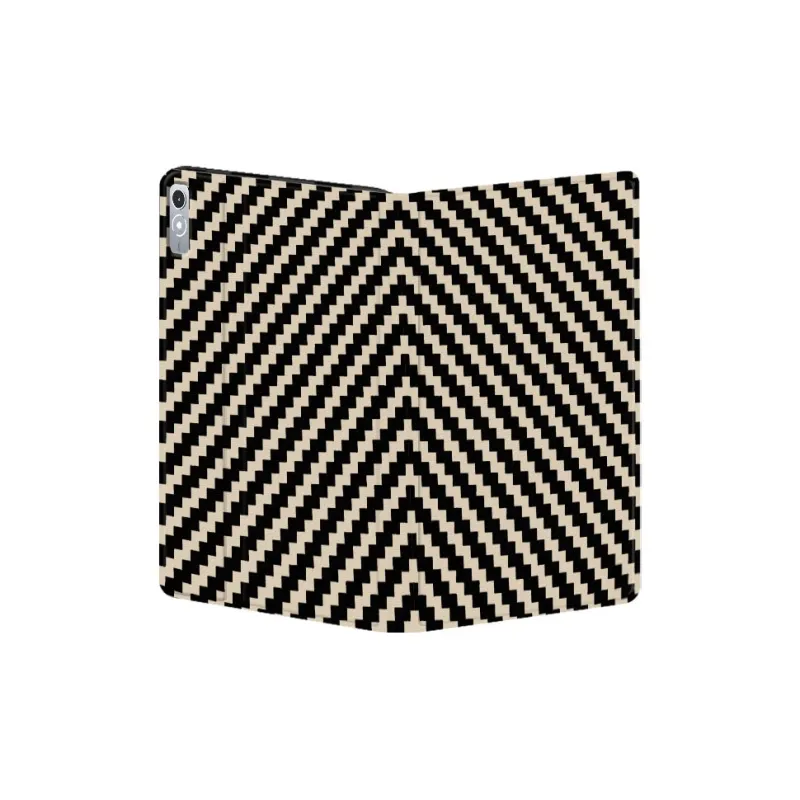 Baochengbao Tablet Protective Cases-6