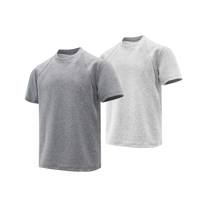 TRMT T Shirts Unisex-6