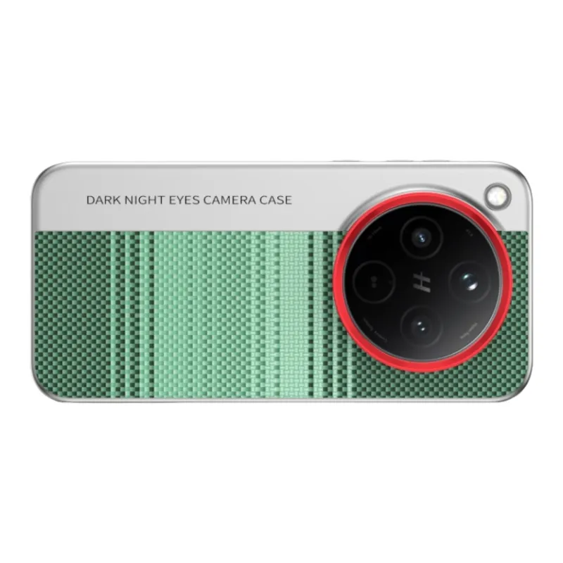 KEBO Phone Cases-10