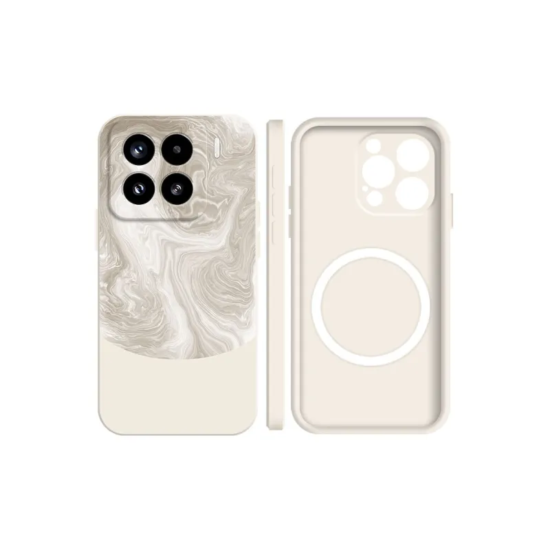 Baochengbao Phone Cases-9