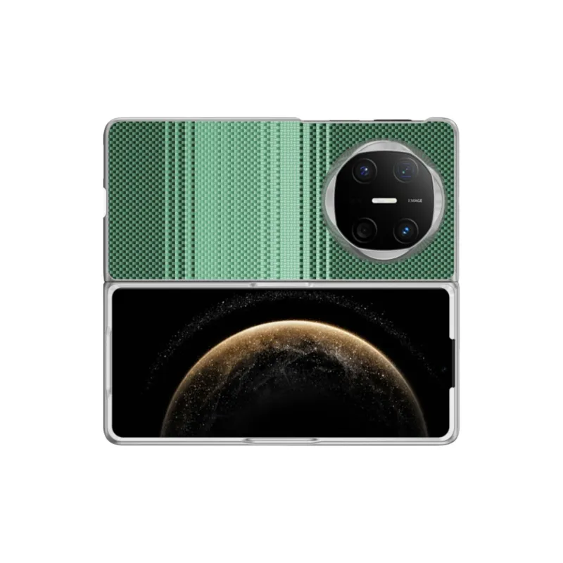 KEBO Phone Cases-11