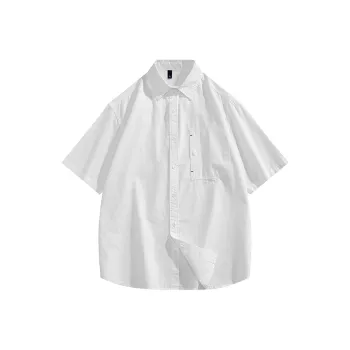 WOSAWE Shirts Unisex