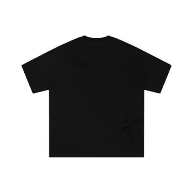 FA2LO T Shirts Unisex-4