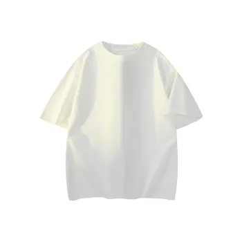 SOLIDITY T Shirts Unisex