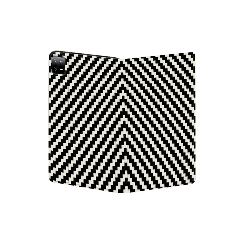 Baochengbao Tablet Protective Cases-2