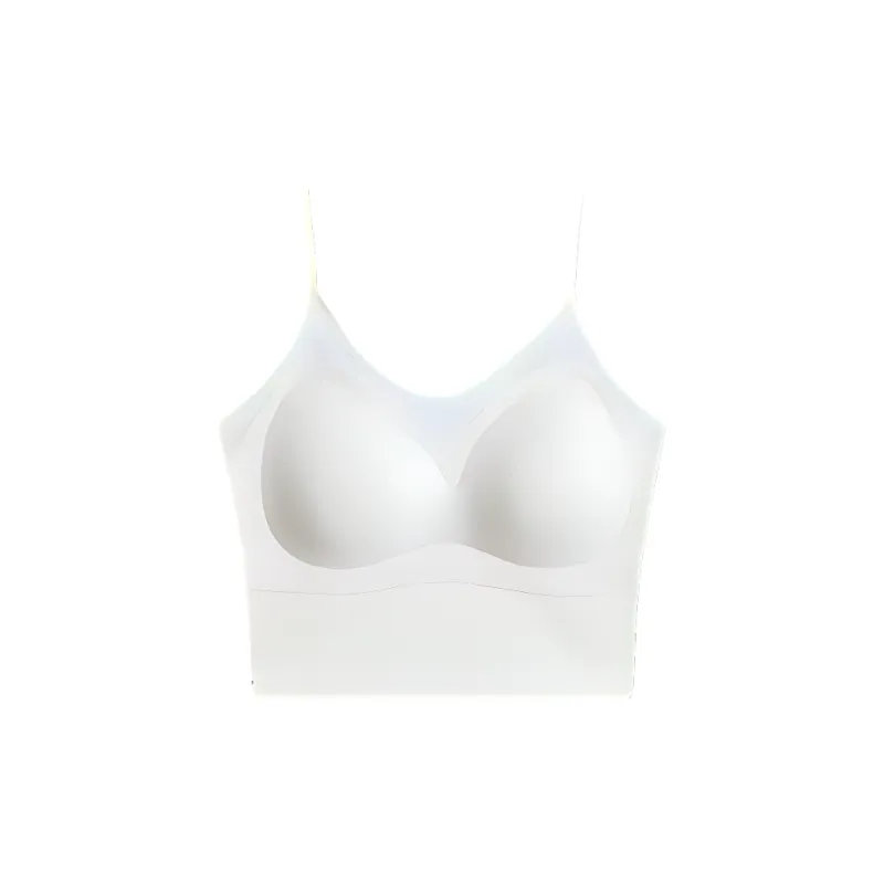 Gentle welcome Women's Bras-1