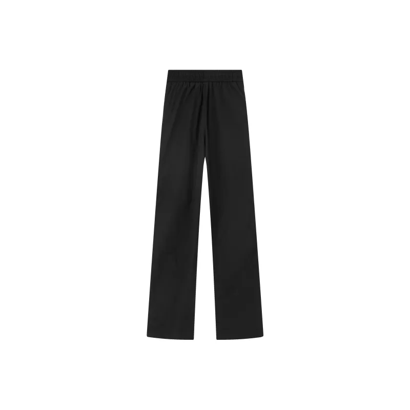 Maxim's De Paris Casual Pants Unisex-1