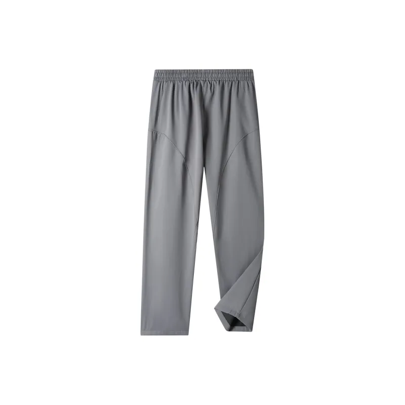 PIERRE CARDIN Casual Pants Men's-13