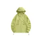 Fruit Green-Women's