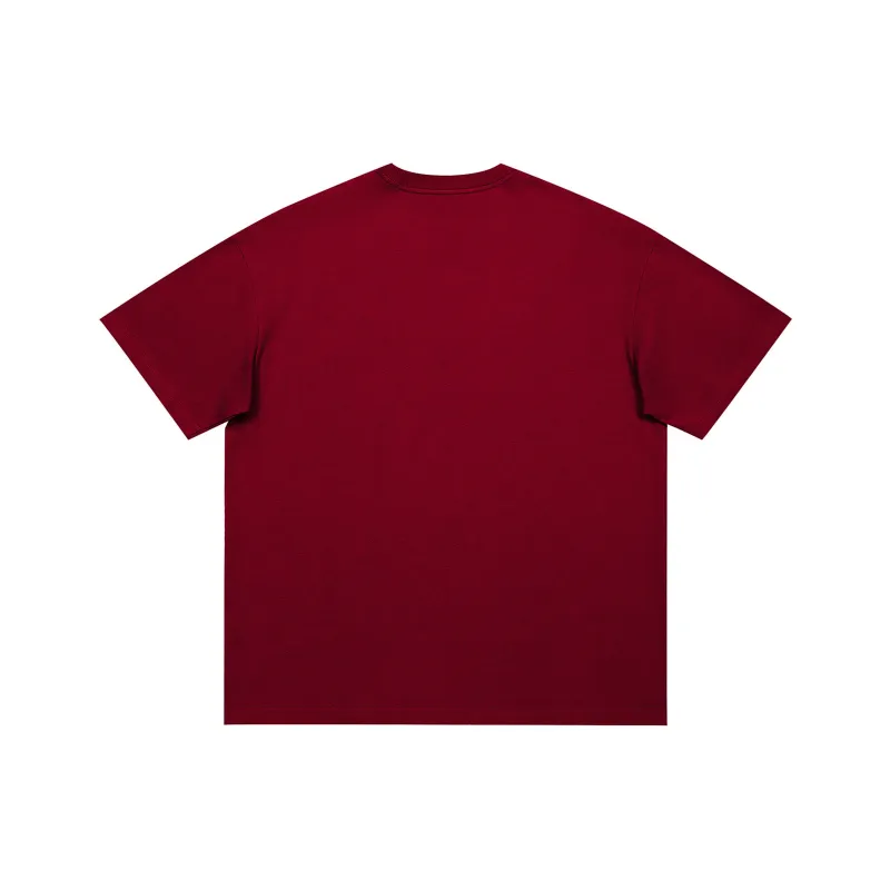 SESAME STREET T Shirts Unisex-7