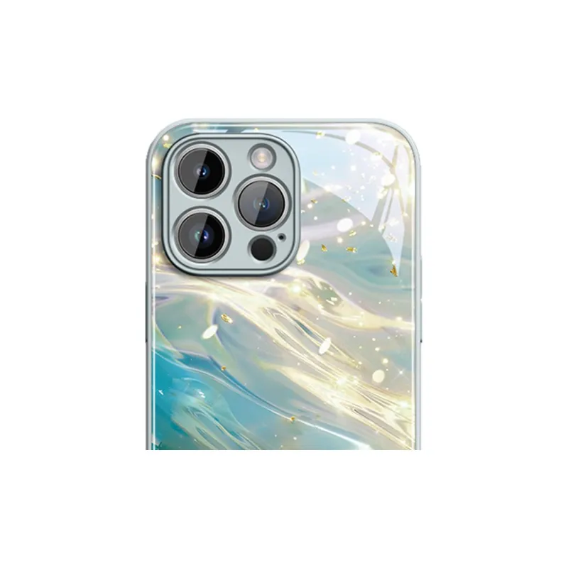 YESE Phone Cases-3